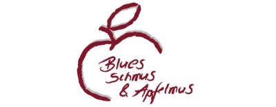 logo-header_1