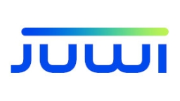 logo_535